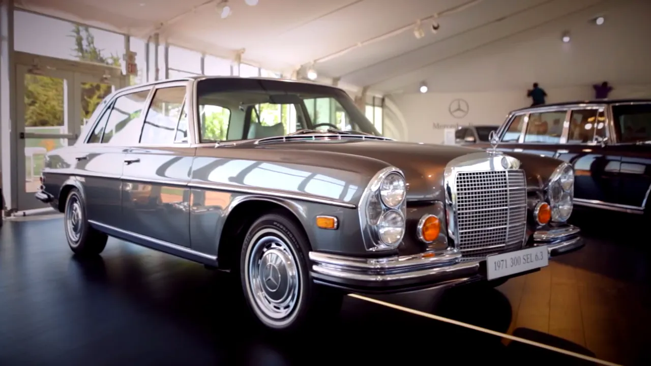 1-mercedes-benz-s-class 