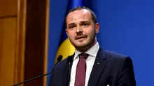 Rogobete: Clinica neautorizată unde a murit fetița – de a cui este răspunderea și ce lipsea din cabinet