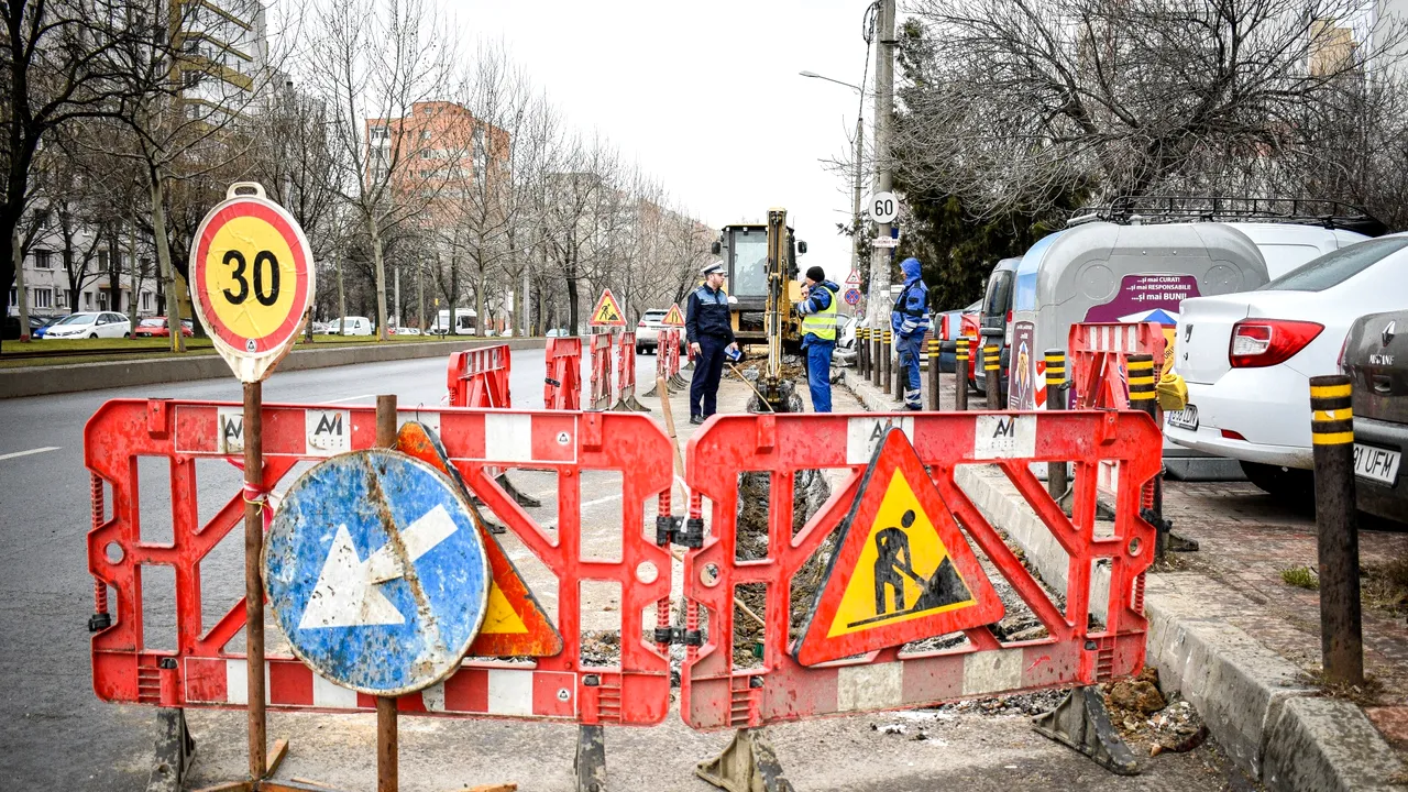 mulți-șoferi-români-nu-cunosc-semnificația-acestor-indicatoare-rutiere 