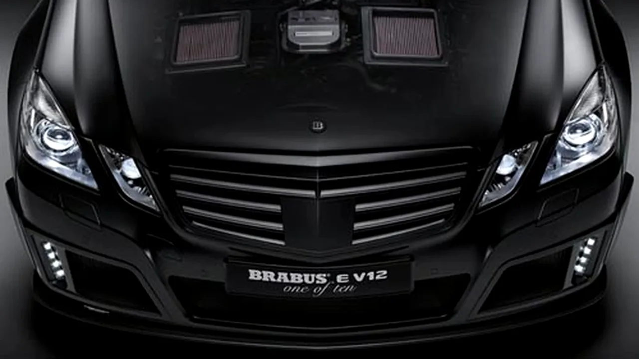 1-brabus-e-v12-frankfurt-2009-0 