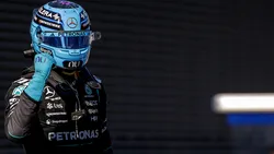 George Russell câștigă Marele Premiu al Austriei și urcă pe locul 2 în clasamentul Formula 1