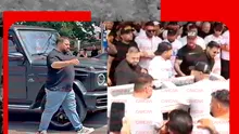 'Rupere de nori' la înmormântarea lui Ciprian Pian! Avem lista completă a maneliștilor care vor cânta la căpătâiul său. Ce înțelegere-bombă au făcut cu familia