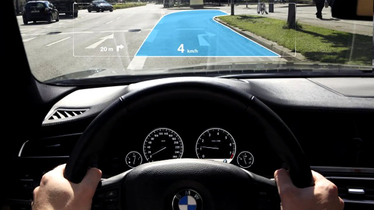1-bmw-head-up-display 