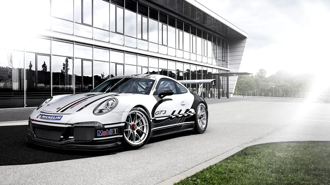 1-porsche-gt3-cup-front 