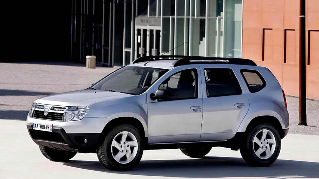 1-300910dacia-d-062 