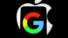 De ce își avertizează Google și Apple angajații cu viză să evite călătoriile internaționale?