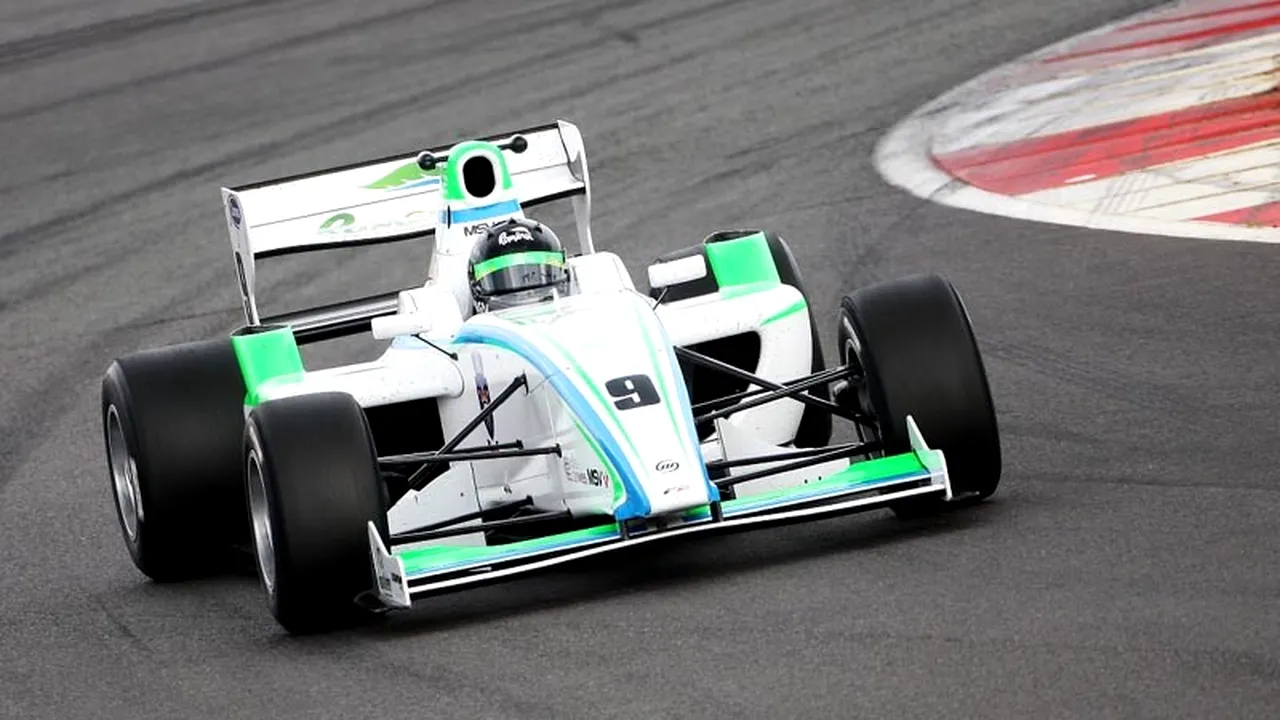 1-mihai-marinescu 