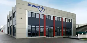 O companie israeliană care obține 50% din venituri din componente pentru blindate țintește 100 de angajați în România în acest an. Industria automotive, un atu al țării