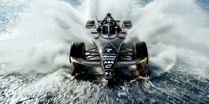 <span class='prepend'>Formula E</span> | DS se retrage din campionatul electric. Din 2027, se va axa pe golf și curse de bărci