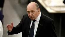 Sunt românii pregătiți pentru alegeri anticipate? Răspunsul unui fost președinte al României