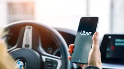 Uber concediază peste 3.000 de angajați. De ce renunță la 10% din personal și care sunt planurile de viitor