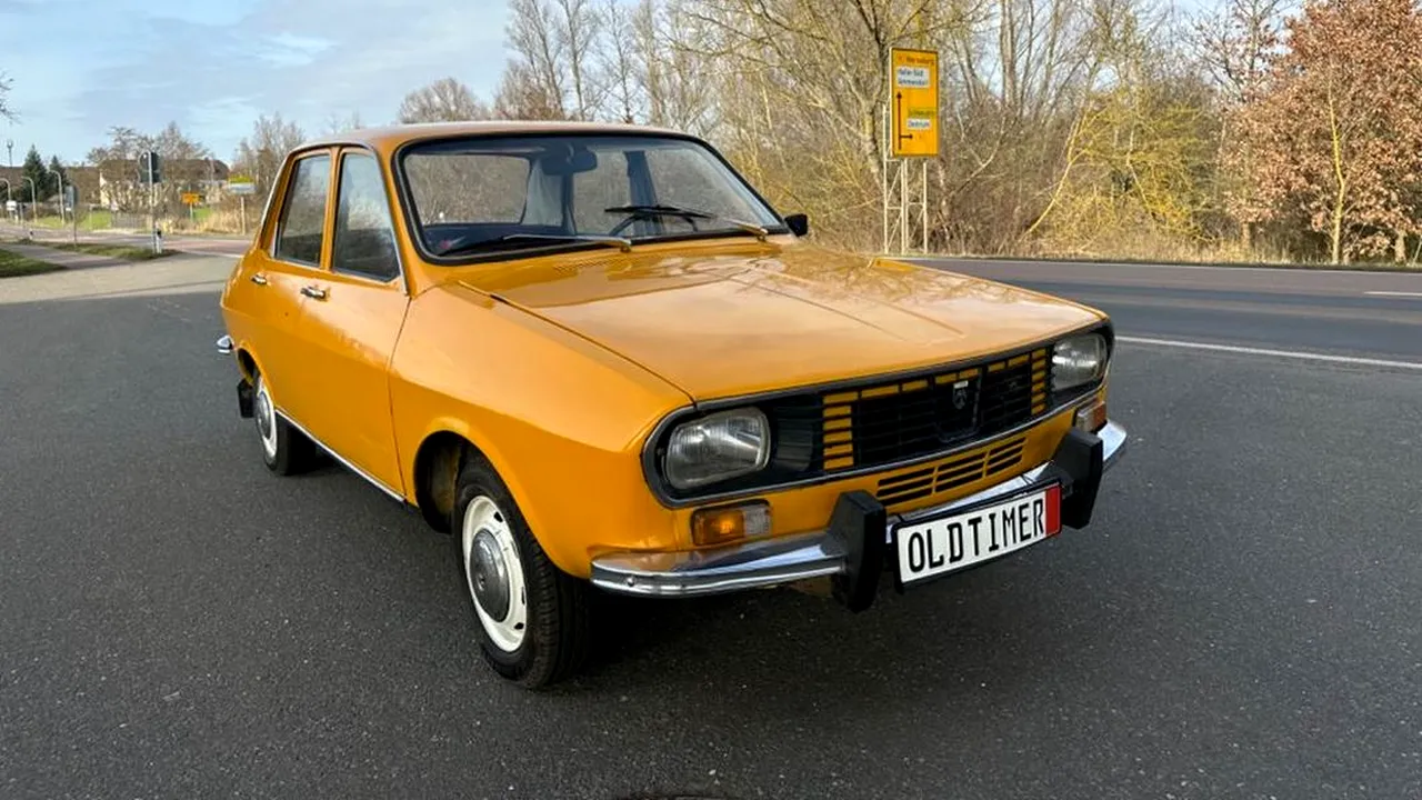 top-3-oferte-pentru-dacia-1300-pe-mobilede25 