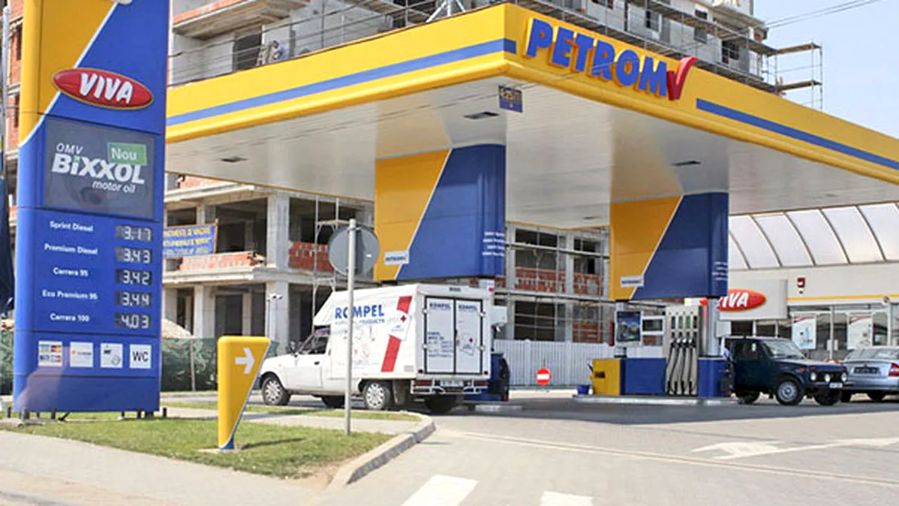 1-benzinarie-petrom-v-01vt-vt 