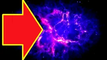 Universul rămâne FĂRĂ forță? Ce se întâmplă cu spațiul cosmic