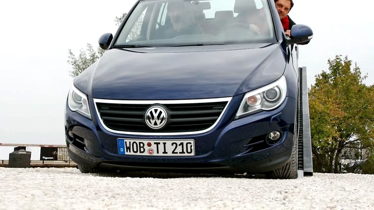 1-tiguan 