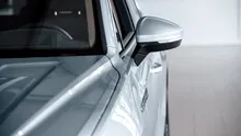 Cine scapă de amendă dacă lasă motorul mașinii pornit