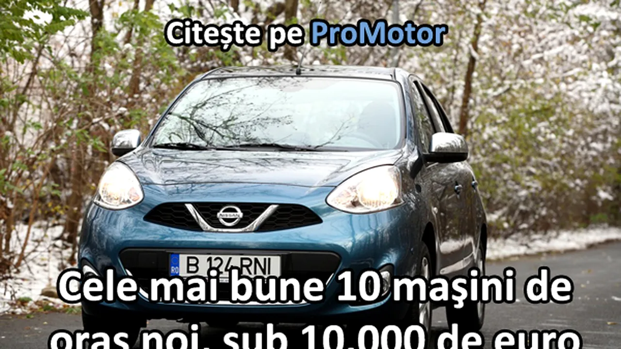 Poza 1
