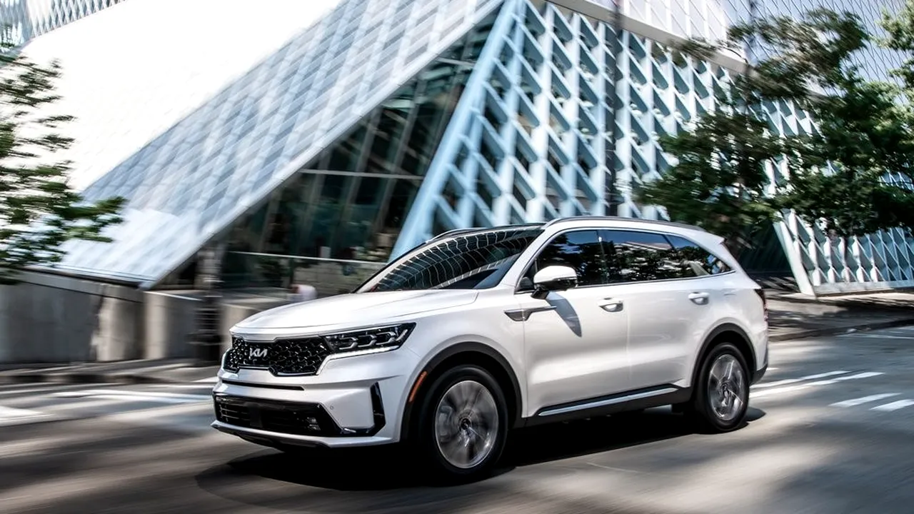 Kia-Sorento_PHEV_US-Version-2022-1024-04 