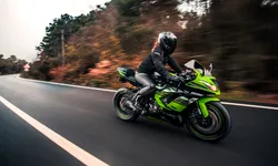 Cele mai rapide motociclete fabricate vreodată (P)