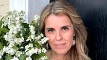 Cristela Georgescu, dezvăluiri despre cea mai grea perioadă din viața ei. A traversat „valea morții”