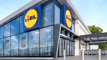 Investiții utile pentru atelierul de acasă: unelte PARKSIDE la LIDL care acoperă lucrări diverse