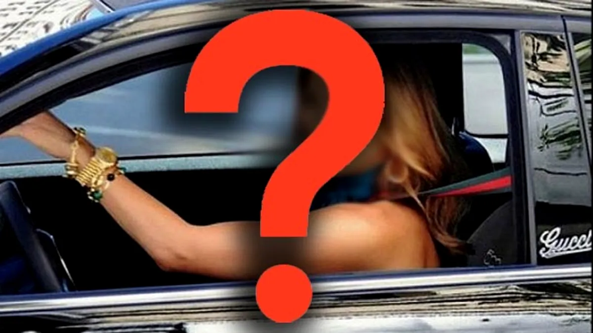 VIDEO: Ghici cine face reclamă la noul Fiat 500C în SUA?