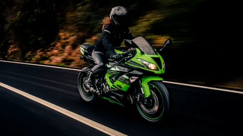 Fondurile Rabla pentru motociclete, epuizate în patru minute: Modificări anunțate pentru ediția din 2027