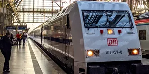 Un oficial german propune reducerea prețului biletelor de transport pentru a compensa scumpirea carburanților. Lituania a luat deja această măsură