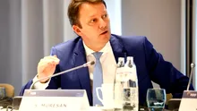 Siegfried Mureșan dezvăluie marea pasiune sportivă: „L-am practicat de mic”. Ce echipă susține?