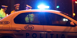 EXCLUSIV | Peste 2.1 milioane de amenzi, aplicate de Poliția Rutieră, în 2025