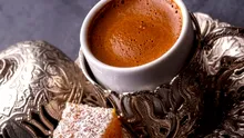 Ceva uimitor se întâmplă în corp atunci când bei cafea regulat