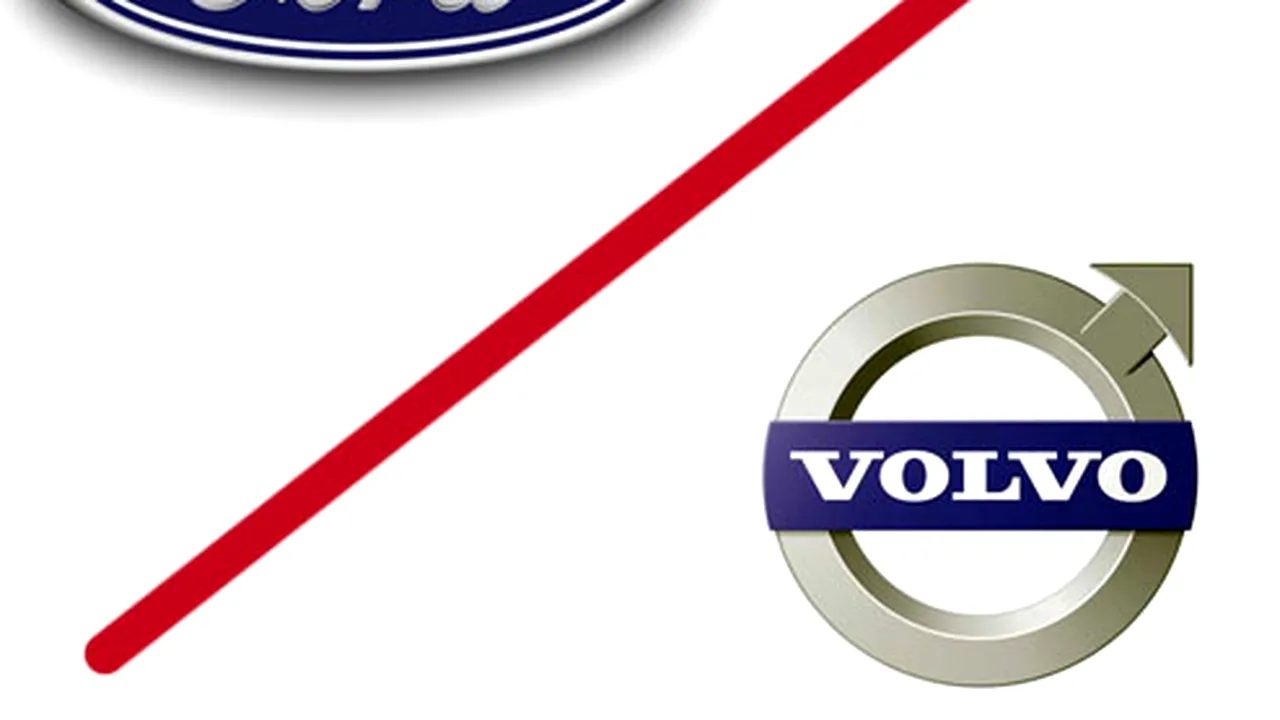 1-ford-volvo-split 
