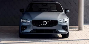Volvo oferă inteligență artificială pentru milioane de mașini fără să se atingă de sistemul de infotainment