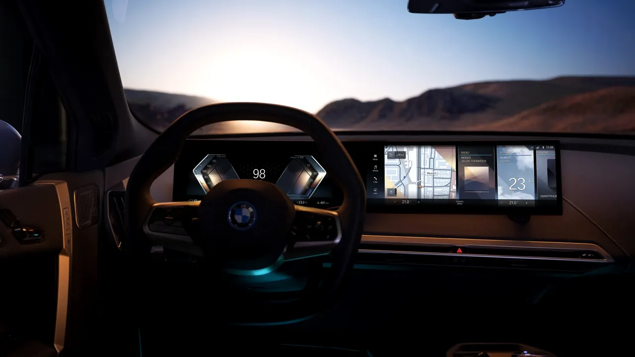 bmw-idrive-010 