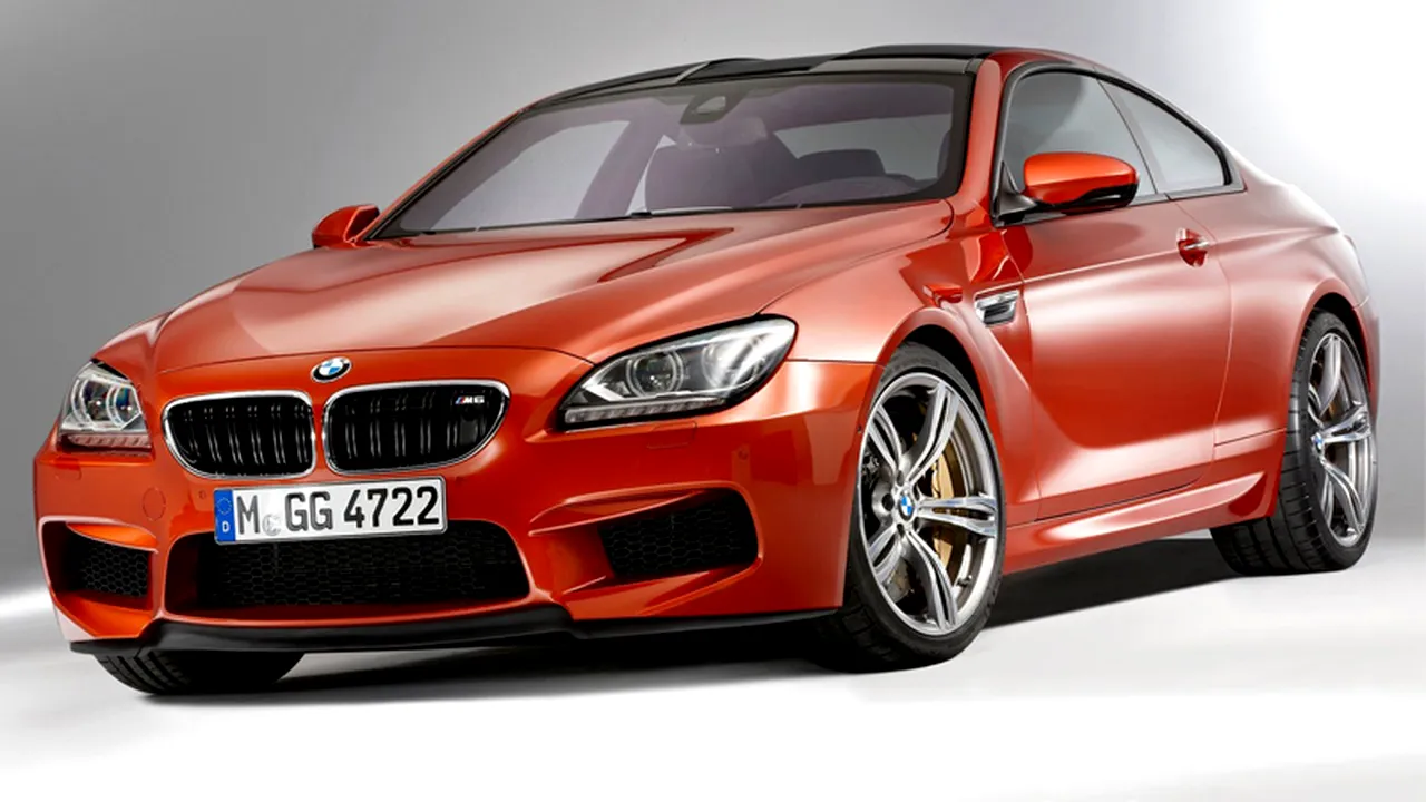 1-bmw-m6 