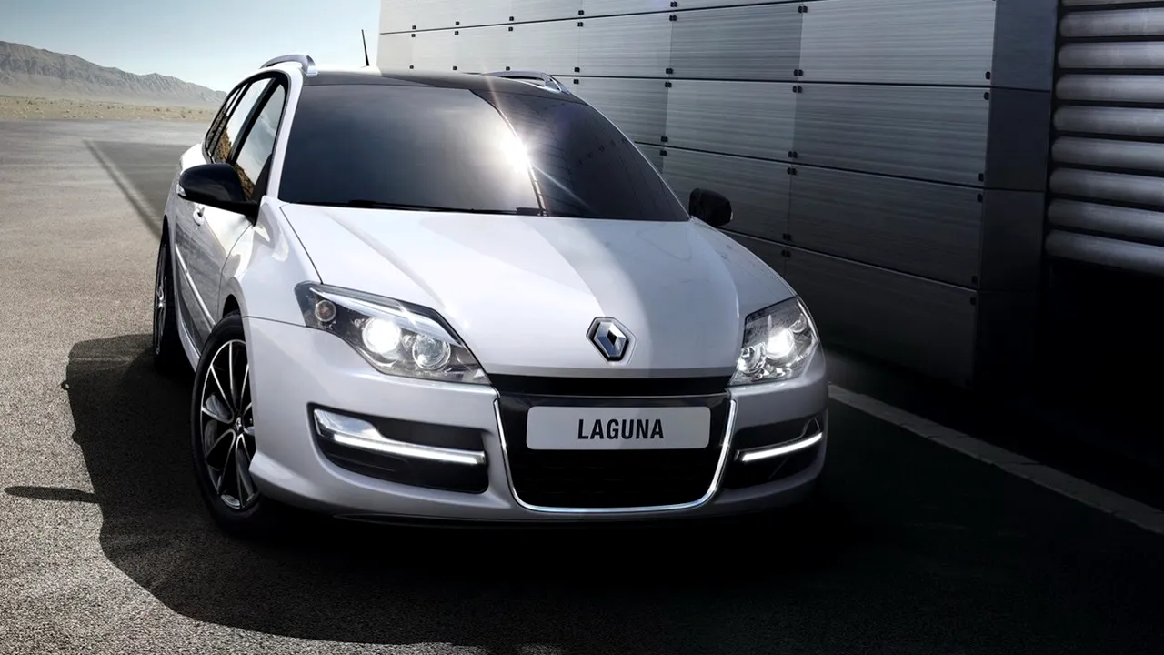 1-renault-laguna-facelift-front 