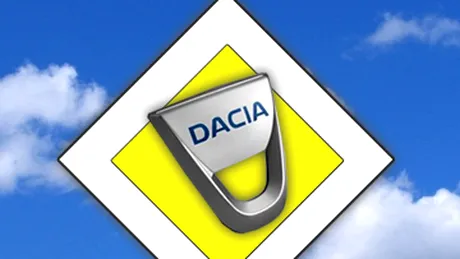 Dacia -  sfârşitul grevei!