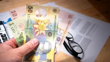 Ultima oră! Schimbările făcute de Guvern la plata pensiilor private