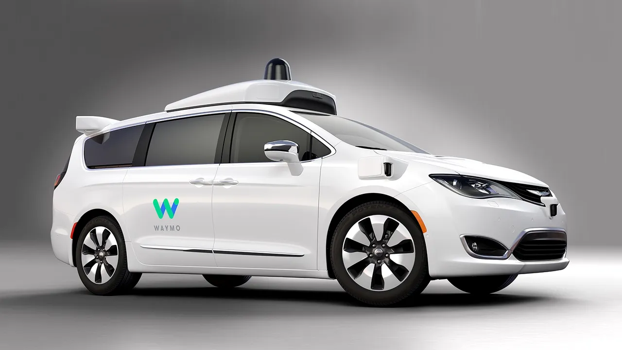 1-google-waymo-fca 