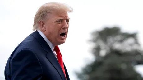 Mai mulți senatori americani îi cer lui Donald Trump să renunțe la planurile privind livrările de motorină rusească