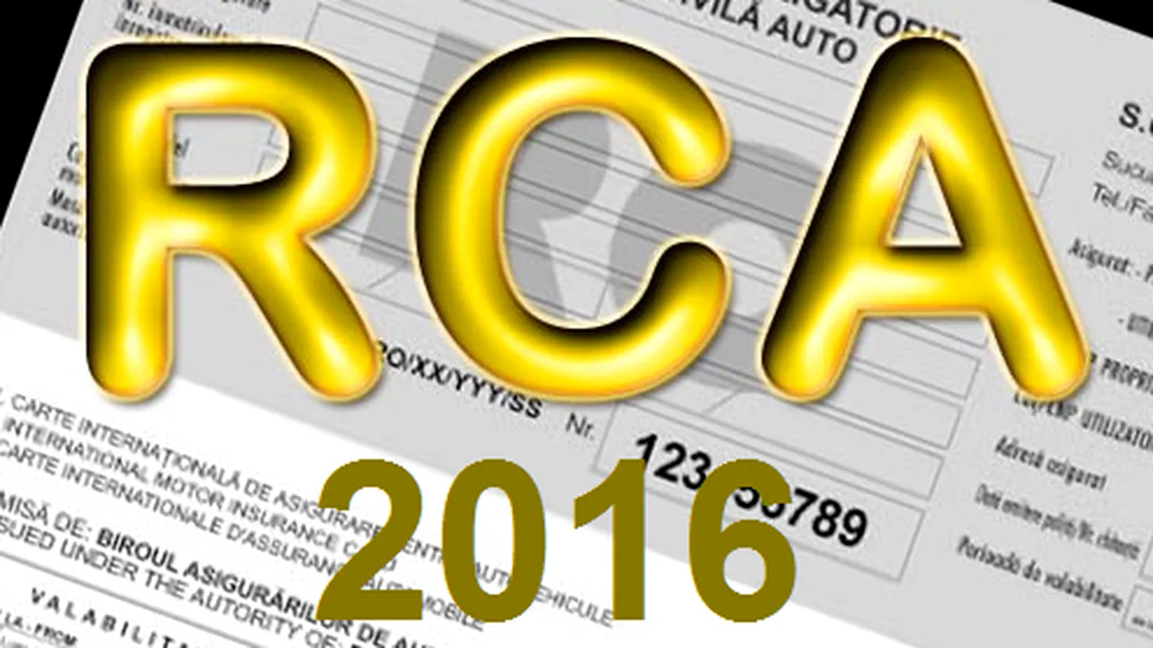 1-rca-2016-promotor-ro 