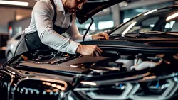 Prețurile pentru reparațiile auto de rutină ar putea crește. Care este sfatul experților pentru șoferii care își duc mașina în service?