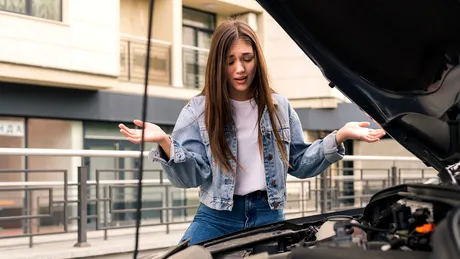 „Stați departe de aceste mărci de automobile”, transmite respectata organizație Consumer Reports din SUA. Unele modele sunt populare și în Europa