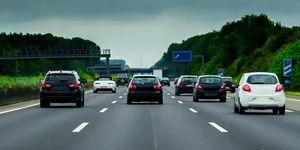 RAPORT Retrospectiva pieței auto din România, din perspectiva APIA. Dan Vardie, președinte: Programul Rabla, o „catastrofă națională”