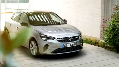 Statul suplimentează bugetul pentru Programul Rabla 2025 cu 45 de milioane de lei. Cum poți obține finanțare