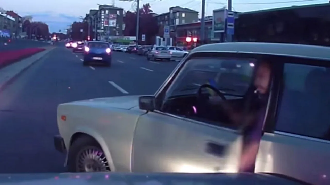 584-road-rage-rusia 