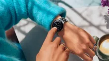 Pixel Watch 4, cu design actualizat, funcții noi și mai mult AI, este disponibil în România. Cât costă