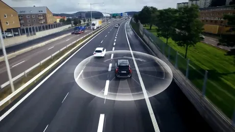 Motivul pentru care ar trebui să lași BMW, Audi sau Mercedes și să-ți iei un Volvo începând cu anul 2022
