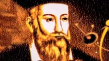 Adevărul despre Nostradamus! Profet sau Șarlatan?