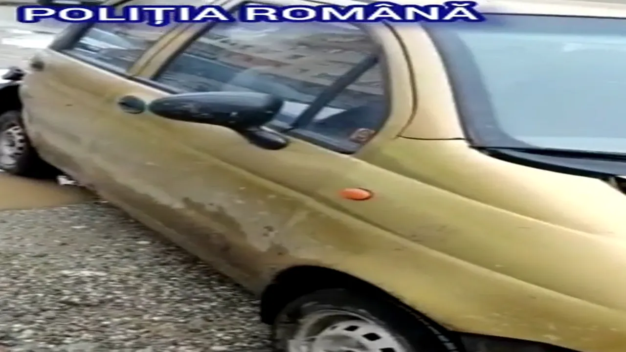 Poza 1